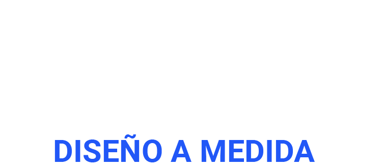 EMF® Tablero Eléctrico de Control y Protección para Motor Eléctrico por Diseño a Medida